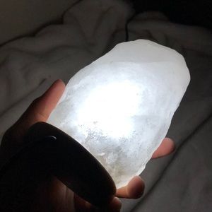 Meet your Posher, Jacqueline